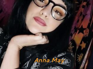 Anna_May