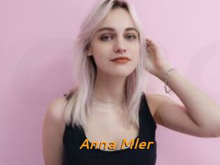Anna_Mler