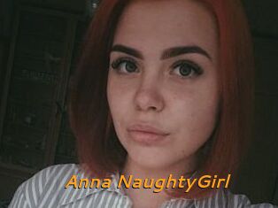 Anna_NaughtyGirl