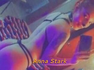 Anna_Stark
