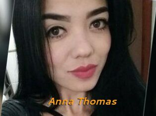 Anna_Thomas