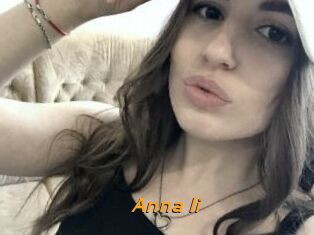 Anna_li