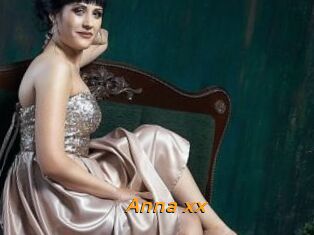 Anna_xx