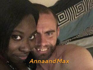 Anna_and_Max