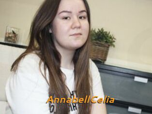 AnnabellCelia
