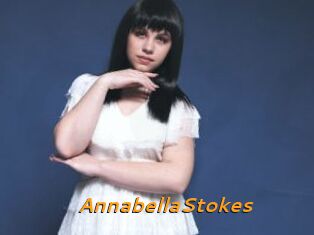 AnnabellaStokes