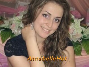 AnnabelleHot