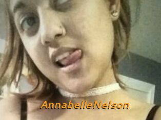 Annabelle_Nelson
