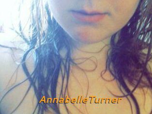 Annabelle_Turner