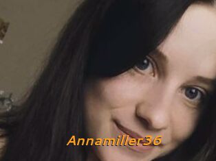 Annamiller36