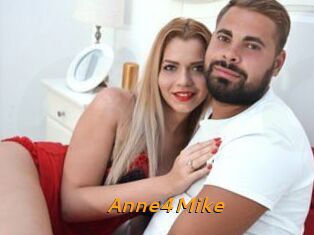 Anne4Mike