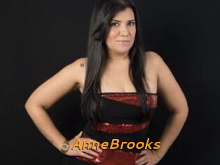 AnneBrooks