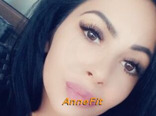 AnneFit