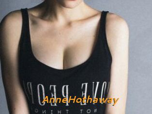 AnneHothaway