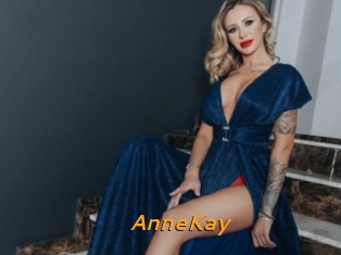 AnneKay