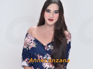 AnneLanzana
