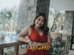 AnneMD