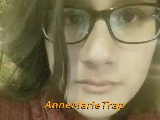 AnneMarieTrap