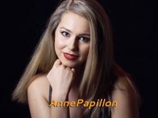 AnnePapillon