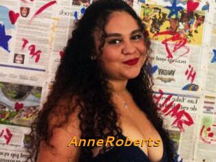 AnneRoberts