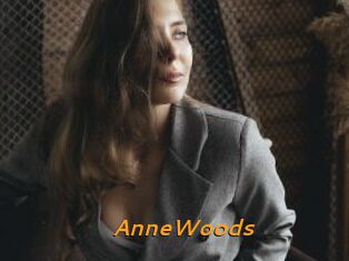 AnneWoods