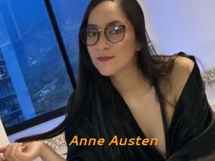 Anne_Austen
