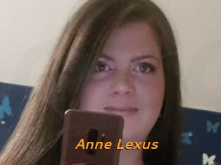 Anne_Lexus