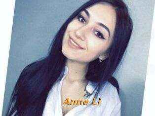 Anne_Li