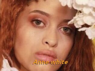 Anne_white