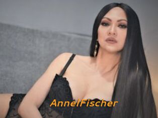 AnnelFischer