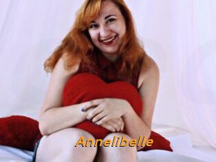 Annelibelle