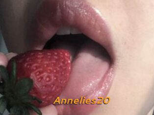 Annelies20