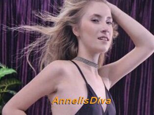 AnnelisDiva