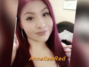 AnneliseRed