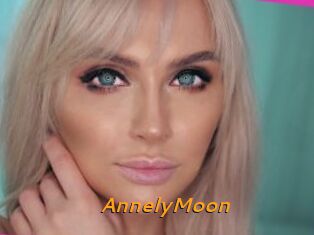 AnnelyMoon