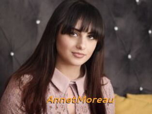 AnnetMoreau