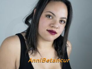 AnniBetancur