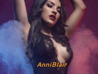 AnniBlair