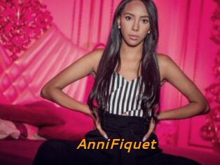 AnniFiquet