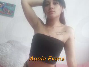 Annia_Evans