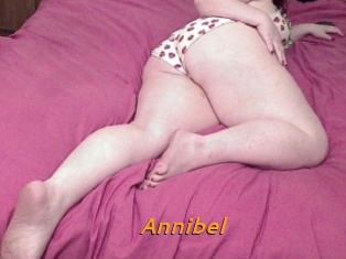 Annibel Cuckold Directory
