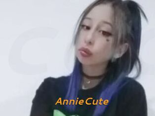 Annie_Cute