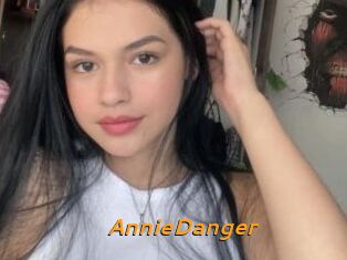 AnnieDanger
