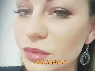 AnnieGlad