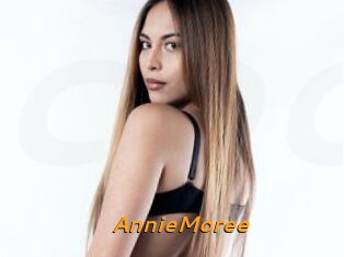 AnnieMoree