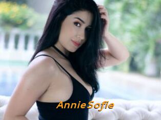 AnnieSofie