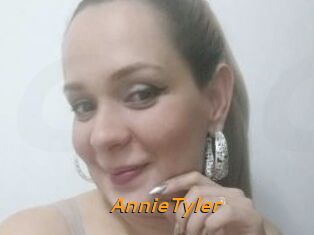 AnnieTyler