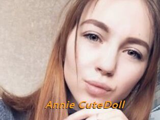 Annie_CuteDoll