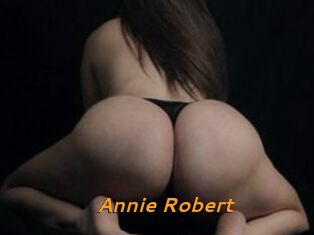 Annie_Robert