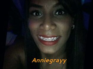 Anniegrayy